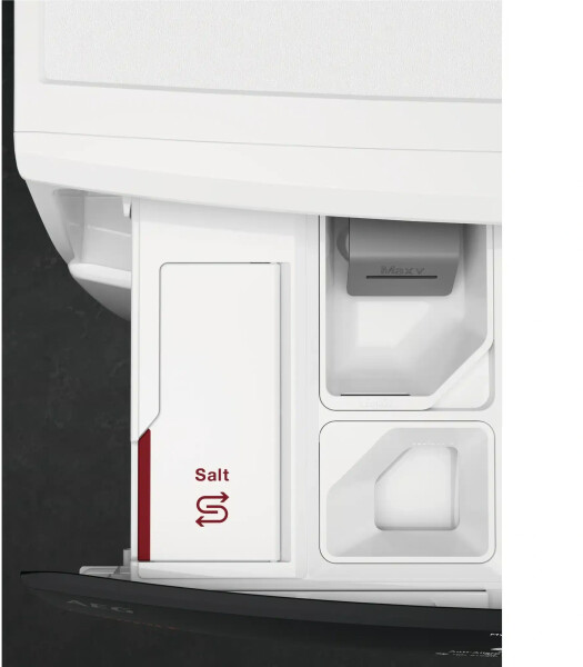 AEG LR9W75490, Bild 4