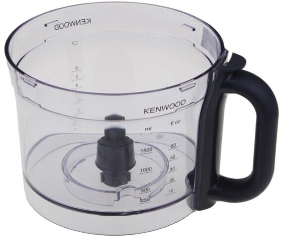 Kenwood KW715705