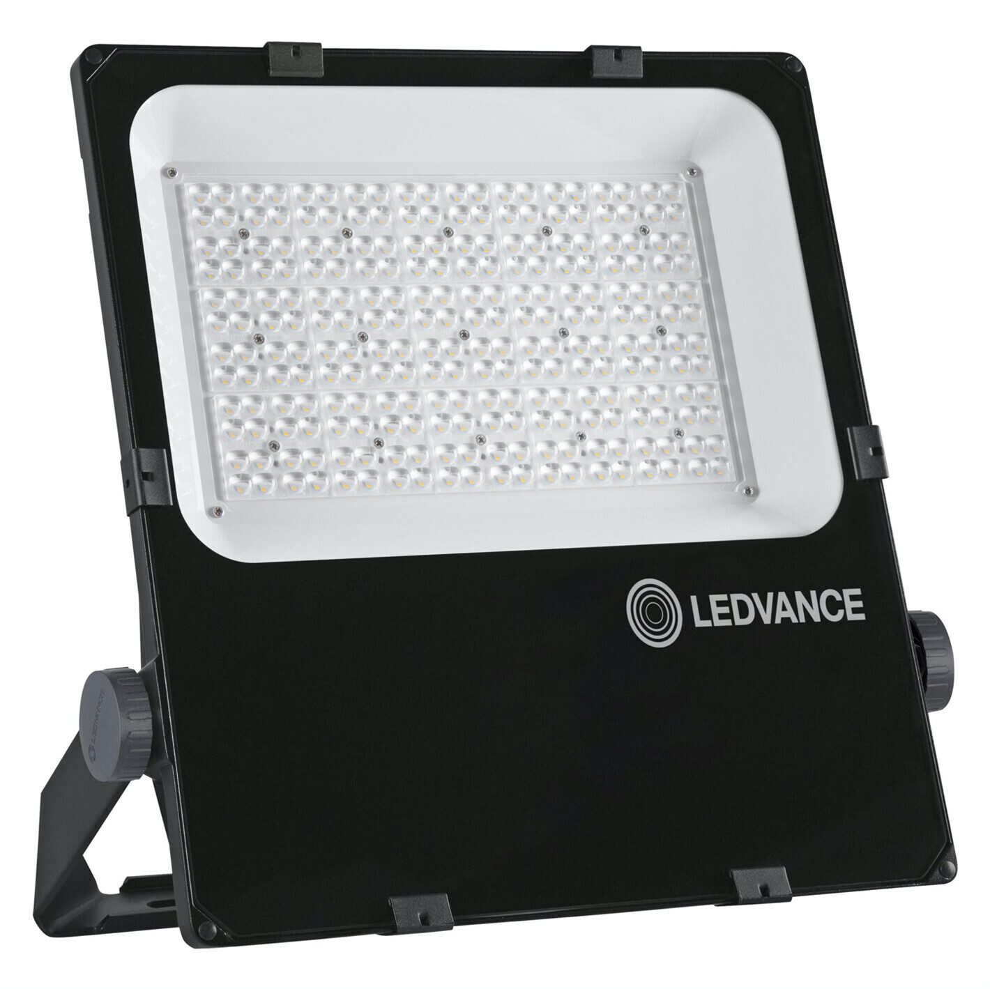 LEDVANCE 4058075353565