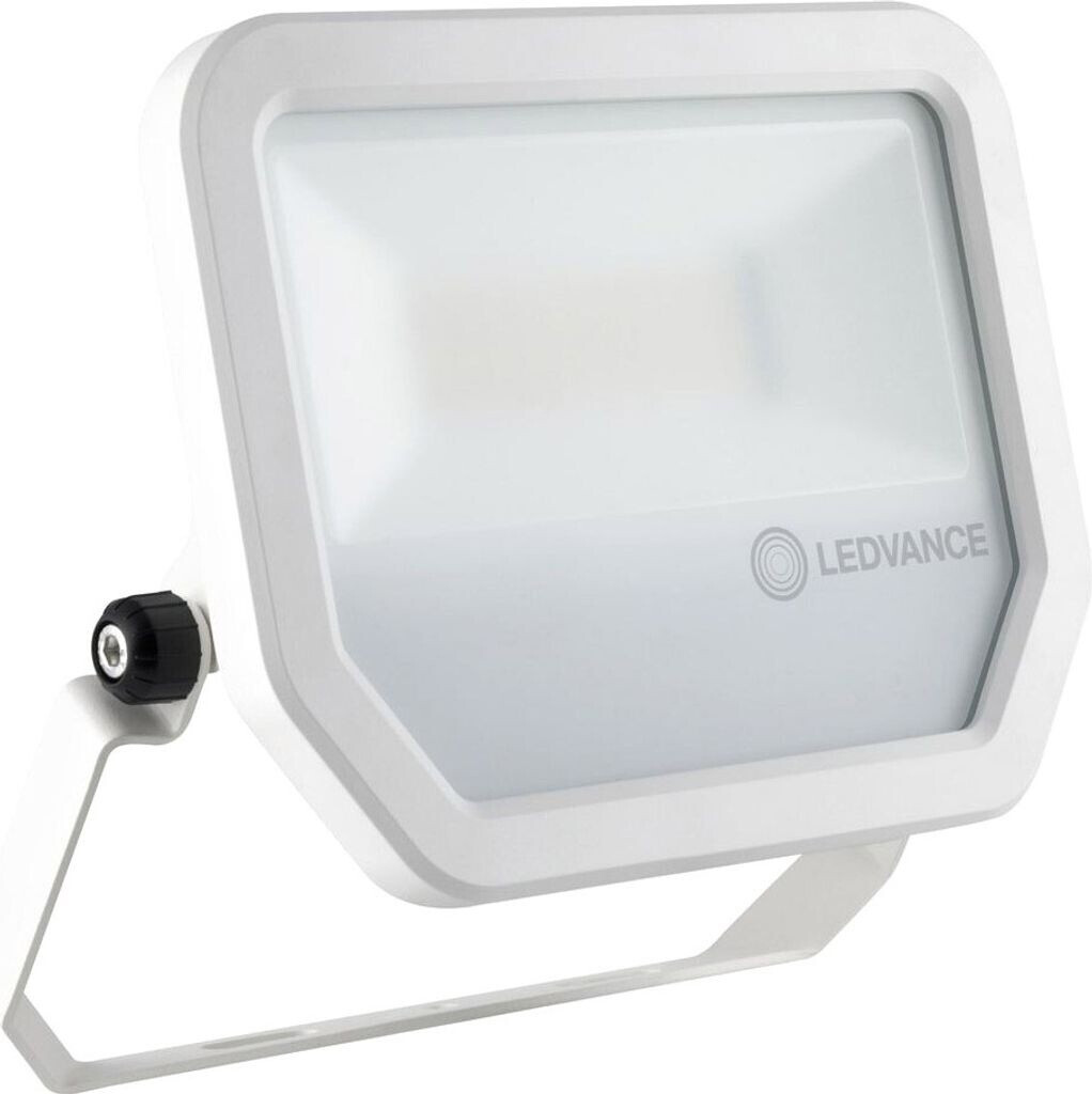 LEDVANCE 4058075421165