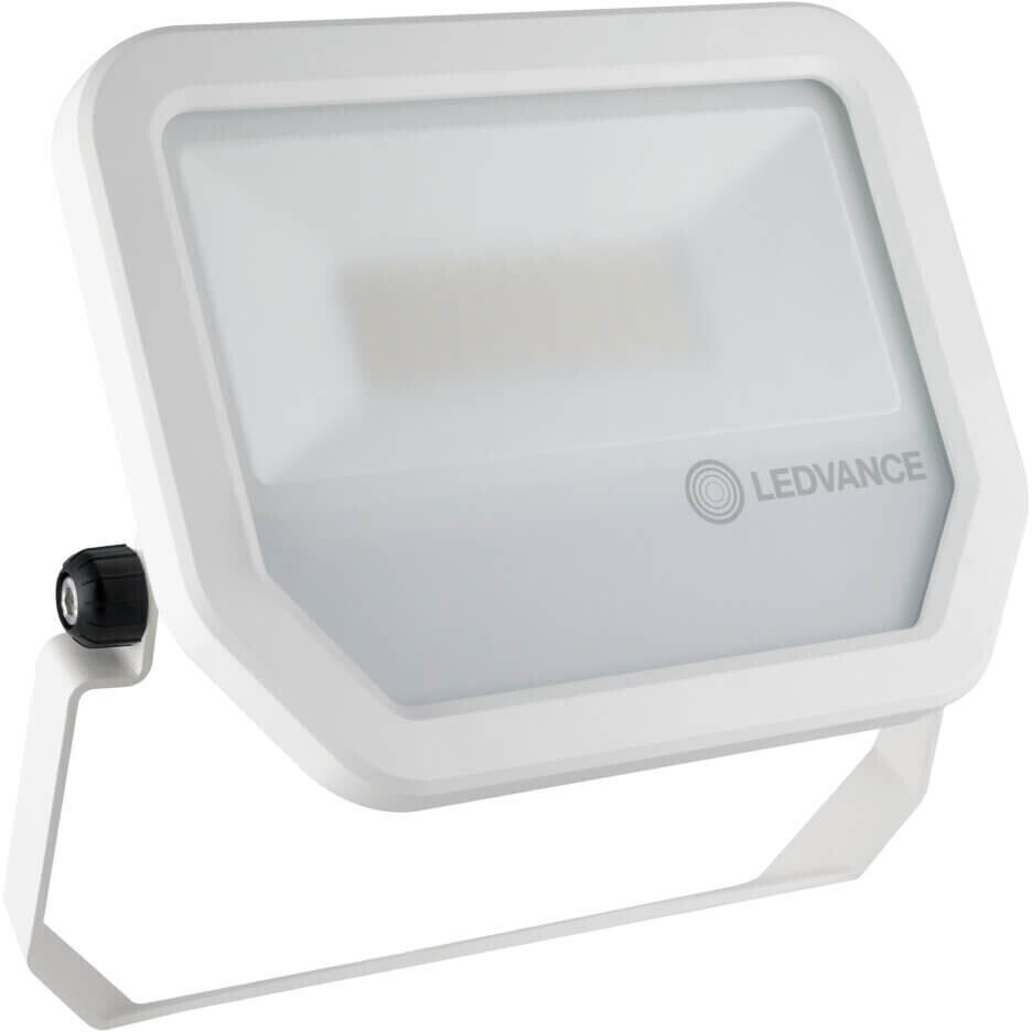 LEDVANCE 4058075421202
