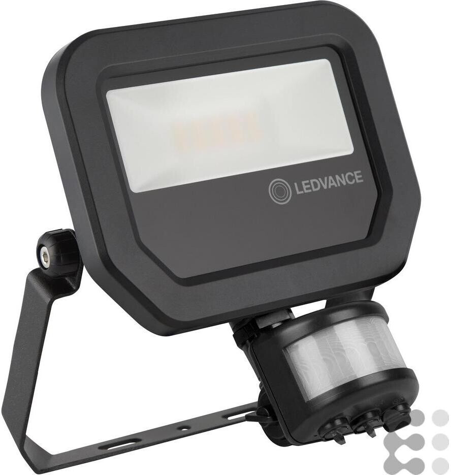 LEDVANCE 4058075460874