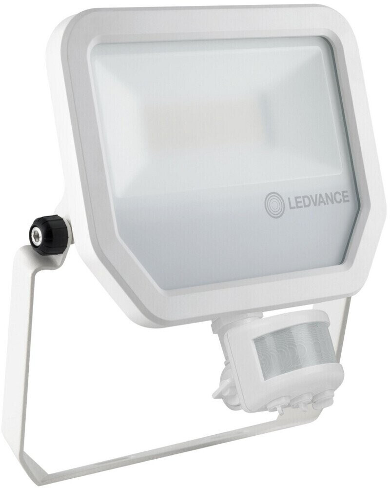LEDVANCE 4058075461055