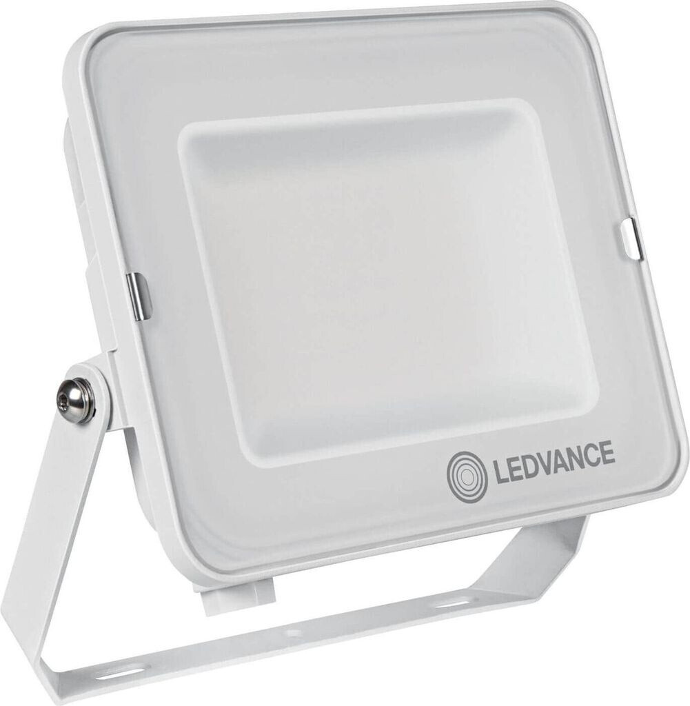 LEDVANCE 4058075574915