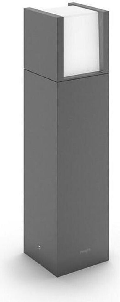 Philips 8718696150481