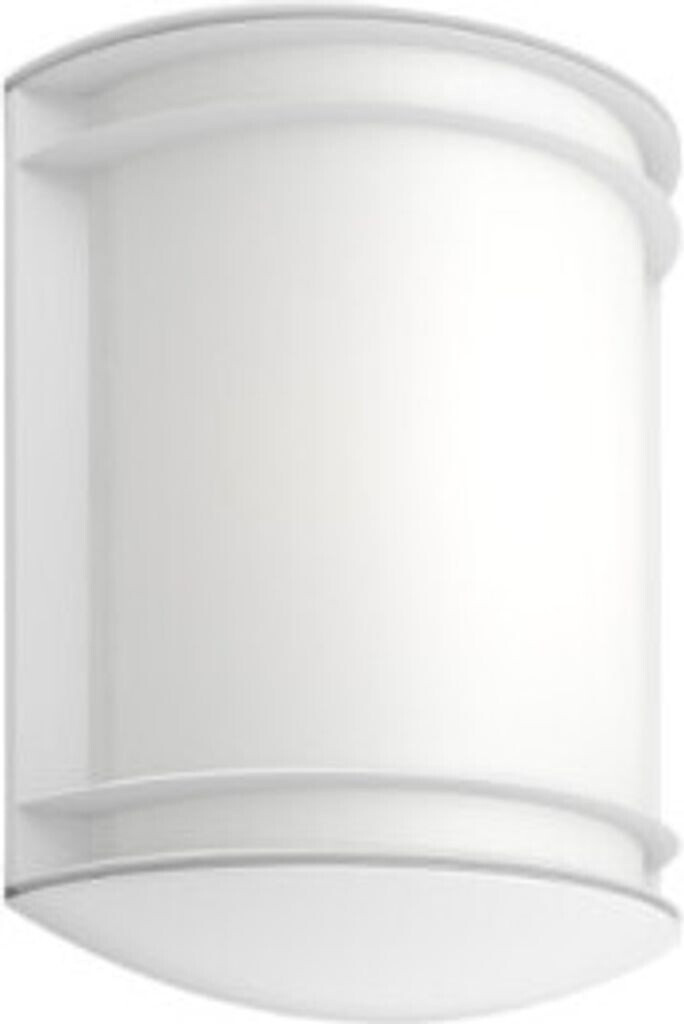 Philips 8718696150566