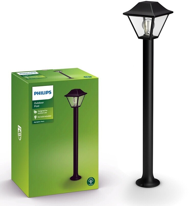 Philips 8718696158173