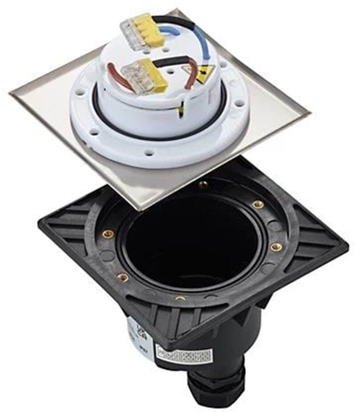 Philips 8718696159019