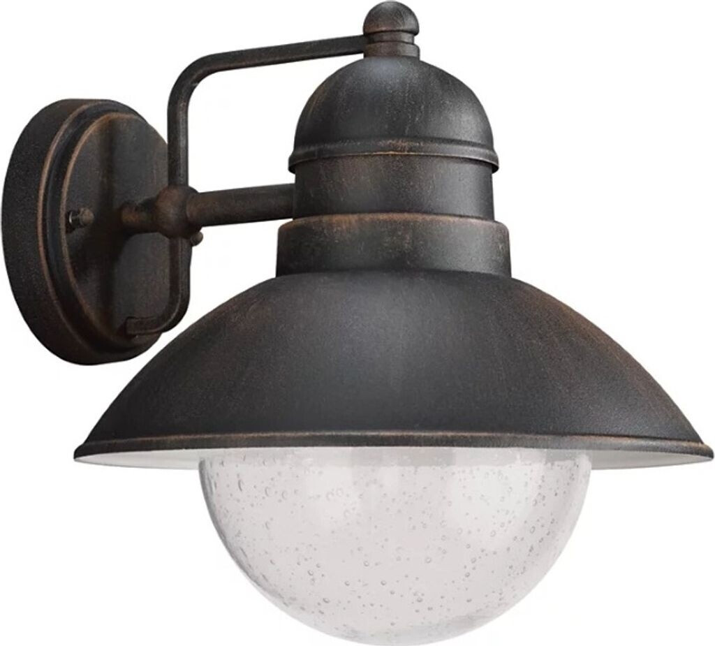 Philips 8718696176832