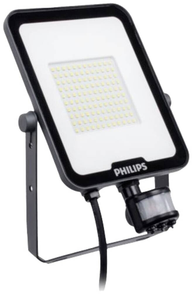 Philips 8719514534759