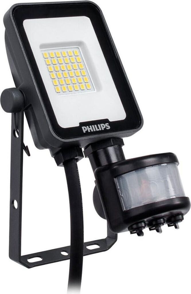 Philips 8719514534827