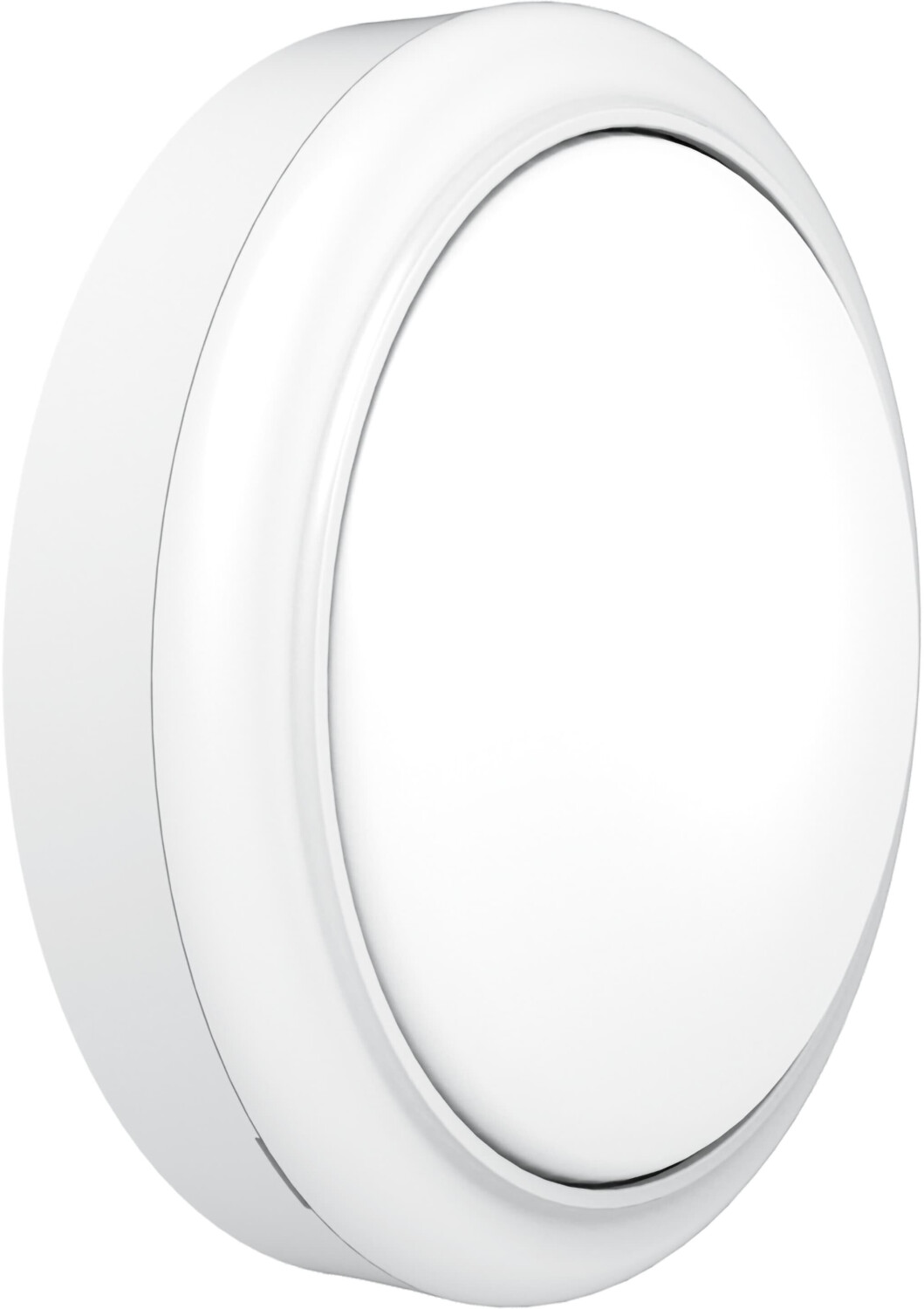 Philips 8719514954311