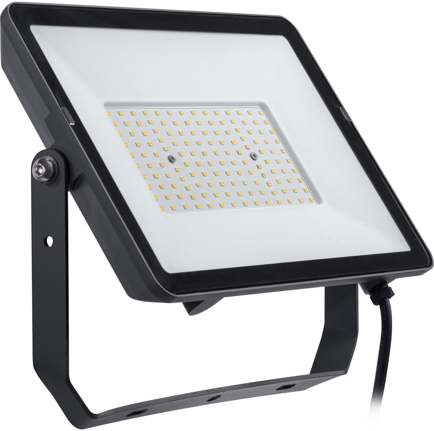Philips 8719514954564