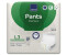 Abena Pants Premium Gr. L3 (15 Stk.)
