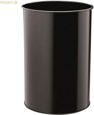 DURABLE 330301
