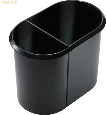 Helit H6103795
