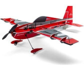 Cheap RC Planes 2024 Compare Prices on idealo