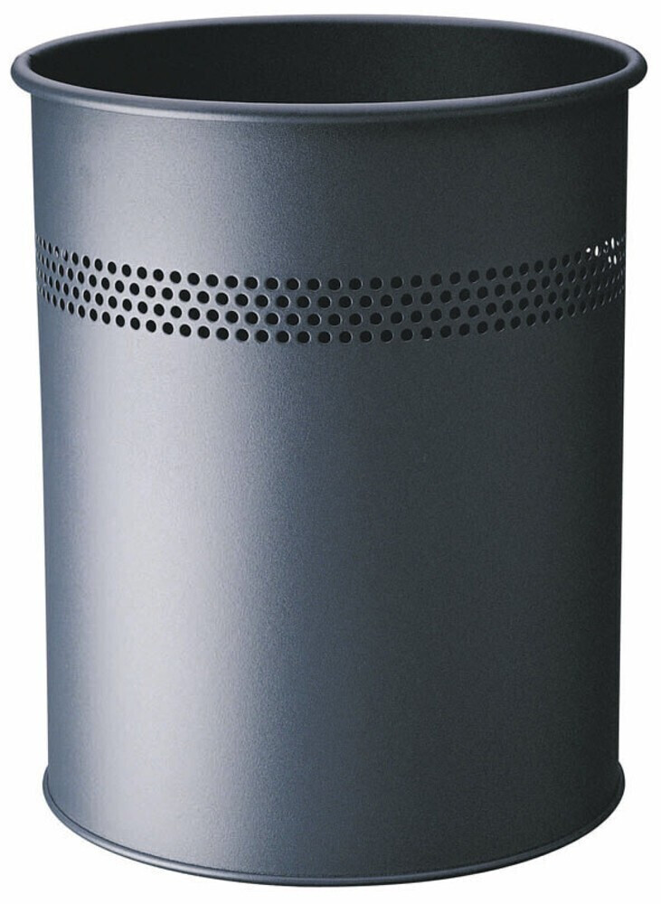 DURABLE 279163