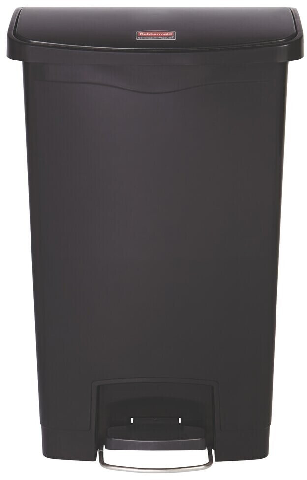 Rubbermaid 199013