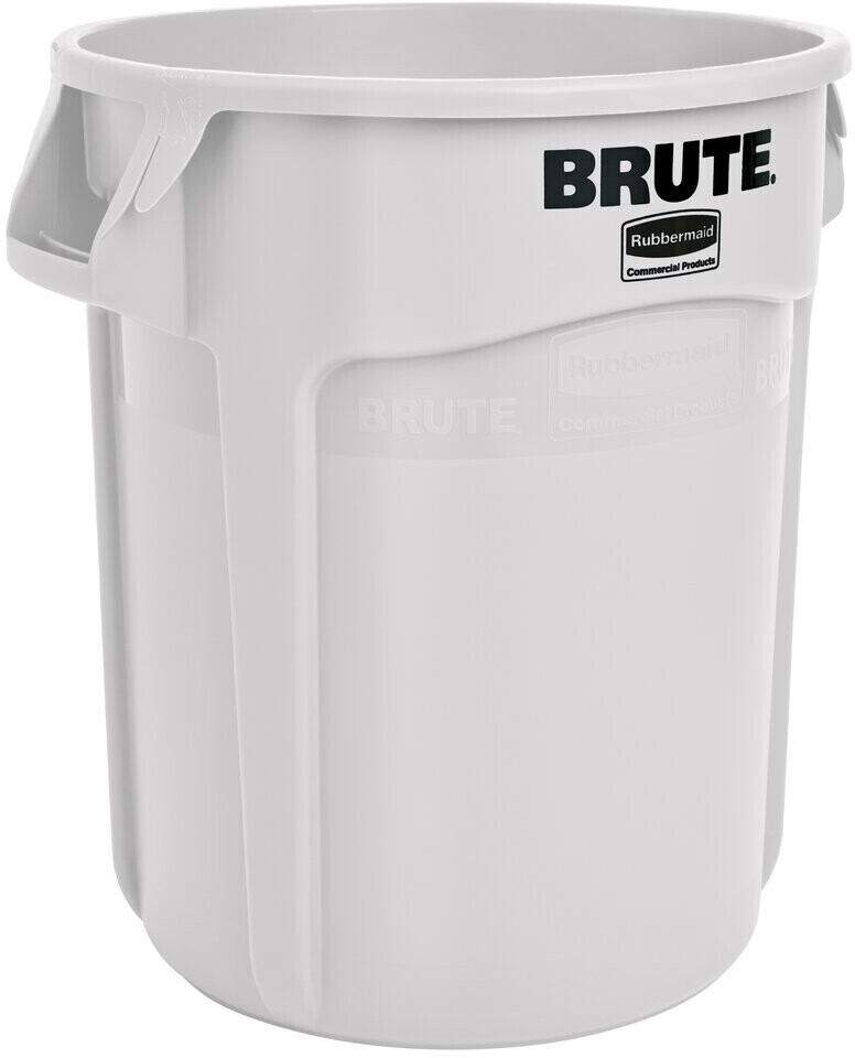 Rubbermaid 107695