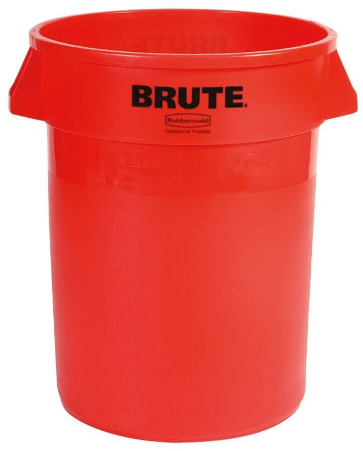 Rubbermaid 107702