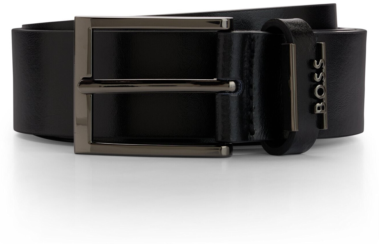Hugo Boss Cole-Ant_Sz35 (50491852) black