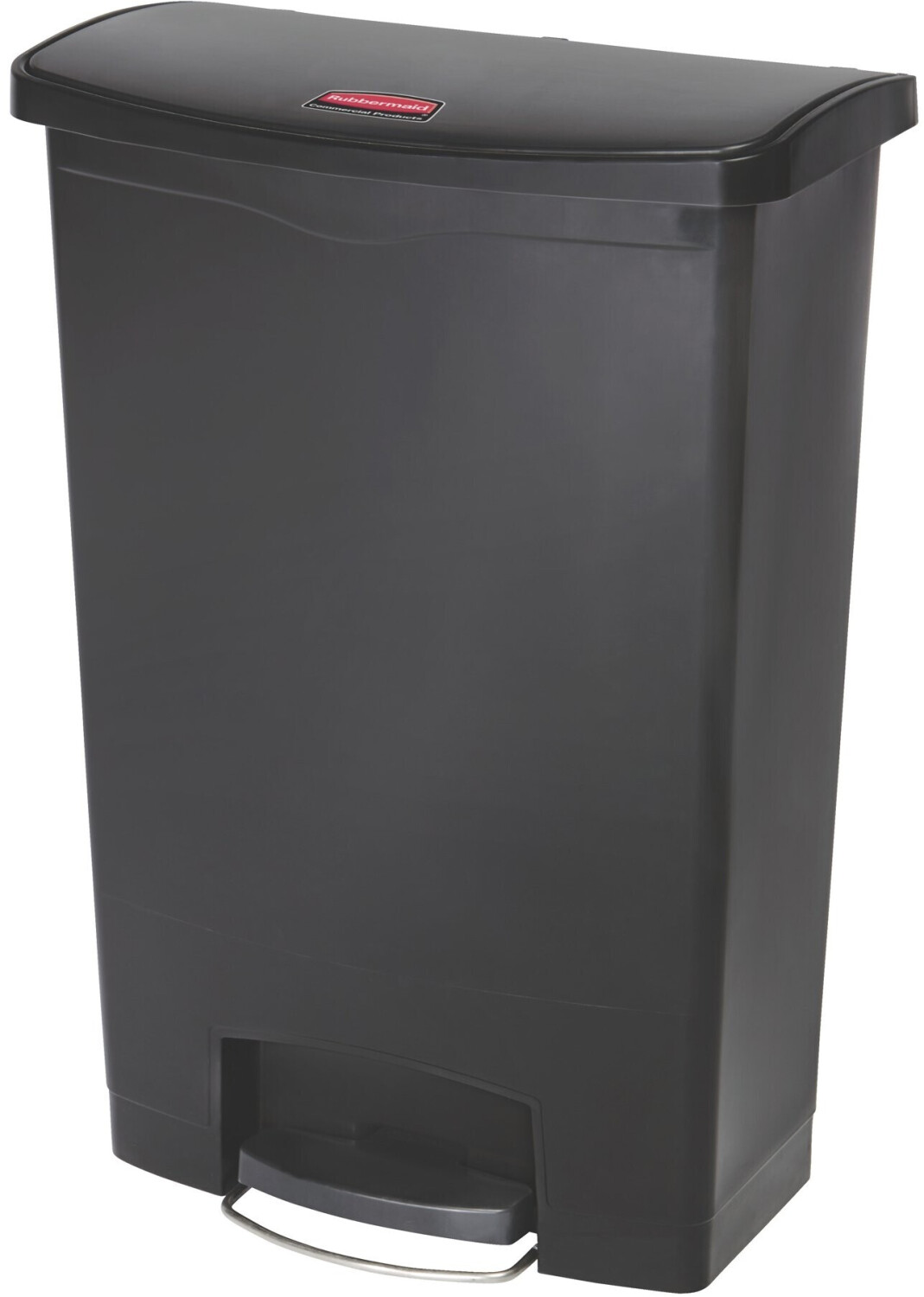 Rubbermaid 199046