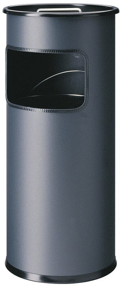 DURABLE 279013