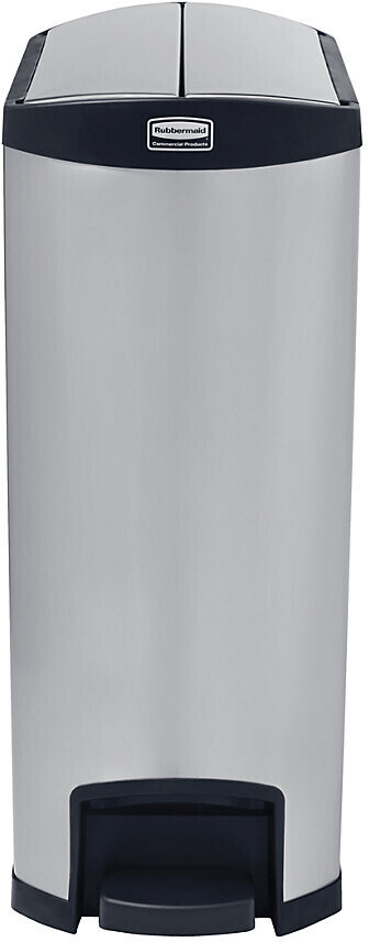 Rubbermaid 199088