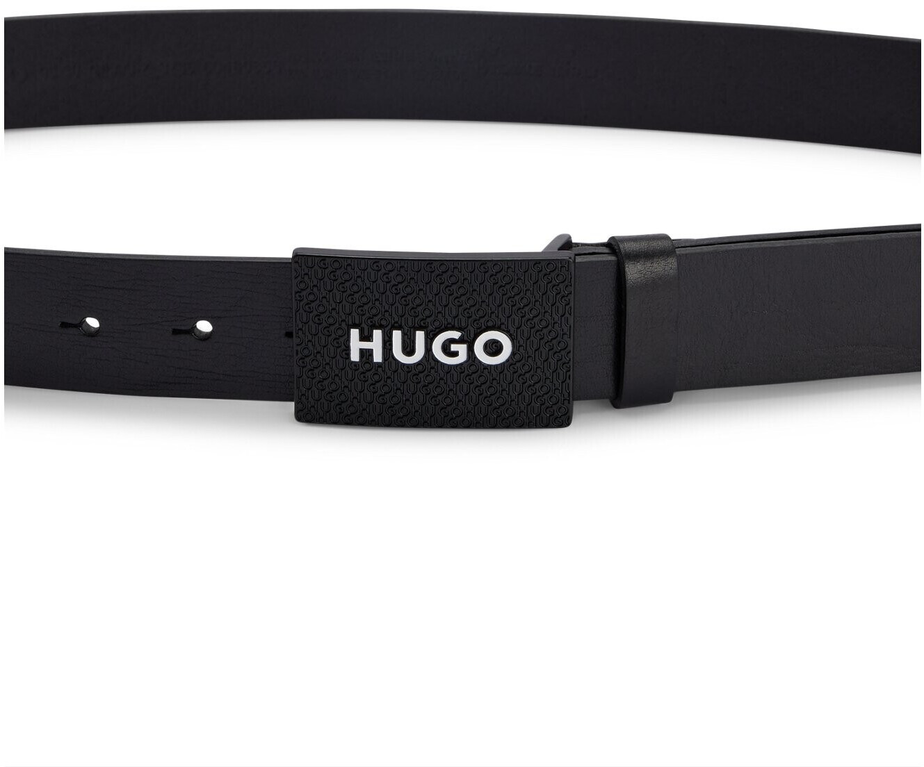 Hugo Gilao-Z_Sz35 50480856 Schwarz ab 43,49 € | Preisvergleich bei