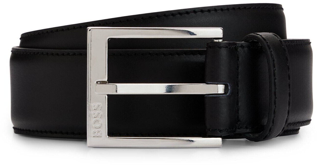 Hugo Boss hbeu50471185001