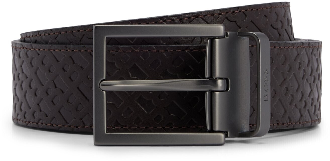 Hugo Boss hbeu50492589202