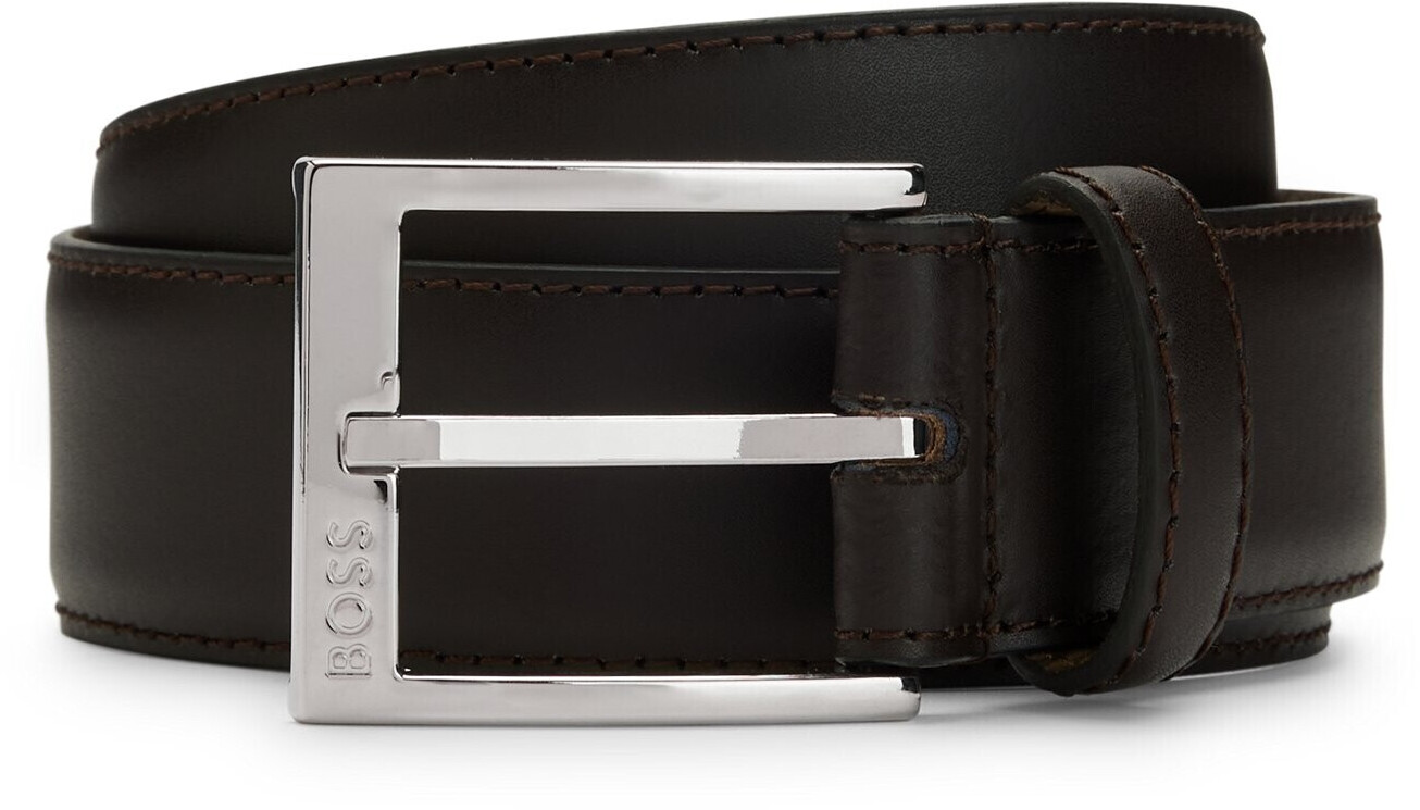 Hugo Boss hbeu50471185202