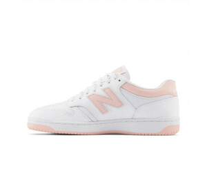 Miglior prezzo new balance crt300 discount