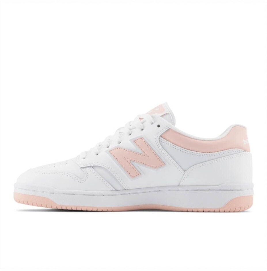 New balance hot sale u430 rosa