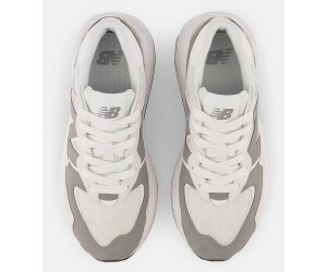 New balance hot sale 57 v7