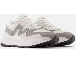 New balance 57 v7 hot sale