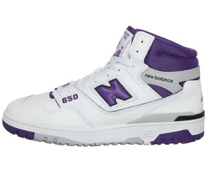 New balance basketball shoes uk hotsell