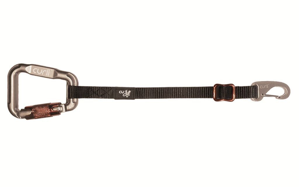 Curli Harnais pour chien 9104063 Curli Harnais pour chien 9104063