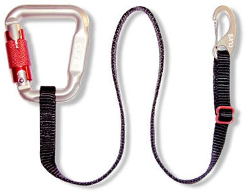 Curli Harnais pour chien 9104064 Curli Harnais pour chien 9104064
