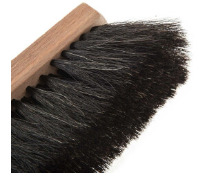 Strohbesen Mit Holzstiel - Handfeger & Kehrbesen Für Haus Und Garten