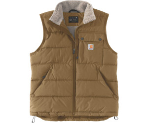 Shop outlet carhartt jackets