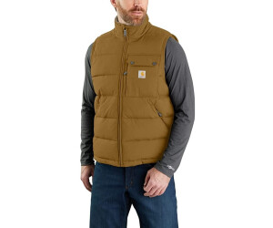 Men's carhartt jackets cheap hotsell