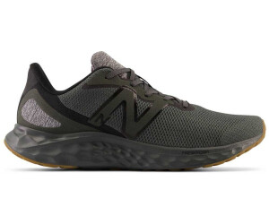 New balance 1500 v4 idealo hotsell