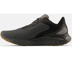 New balance 1500 v4 idealo store