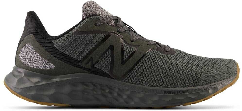 New balance sales 1500 v4 idealo