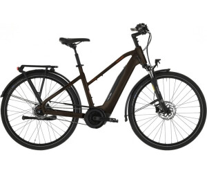 Carver Tour E.420 (2023) ab 1799.99  | Vergleiche 4 Angebote auf idealo.de