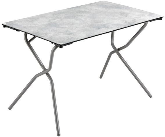 Lafuma LFM5105.9815