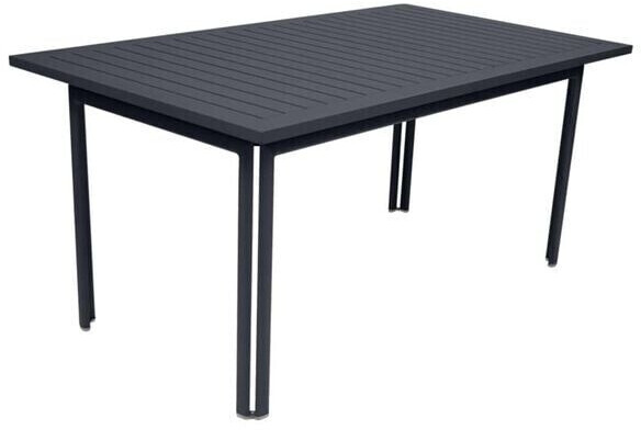 Fermob 8160-47