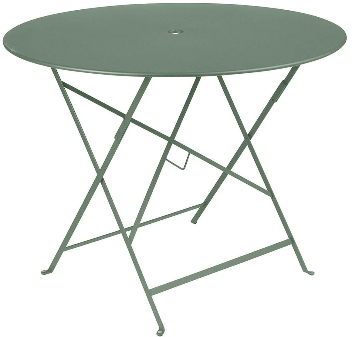 Fermob 0235-82